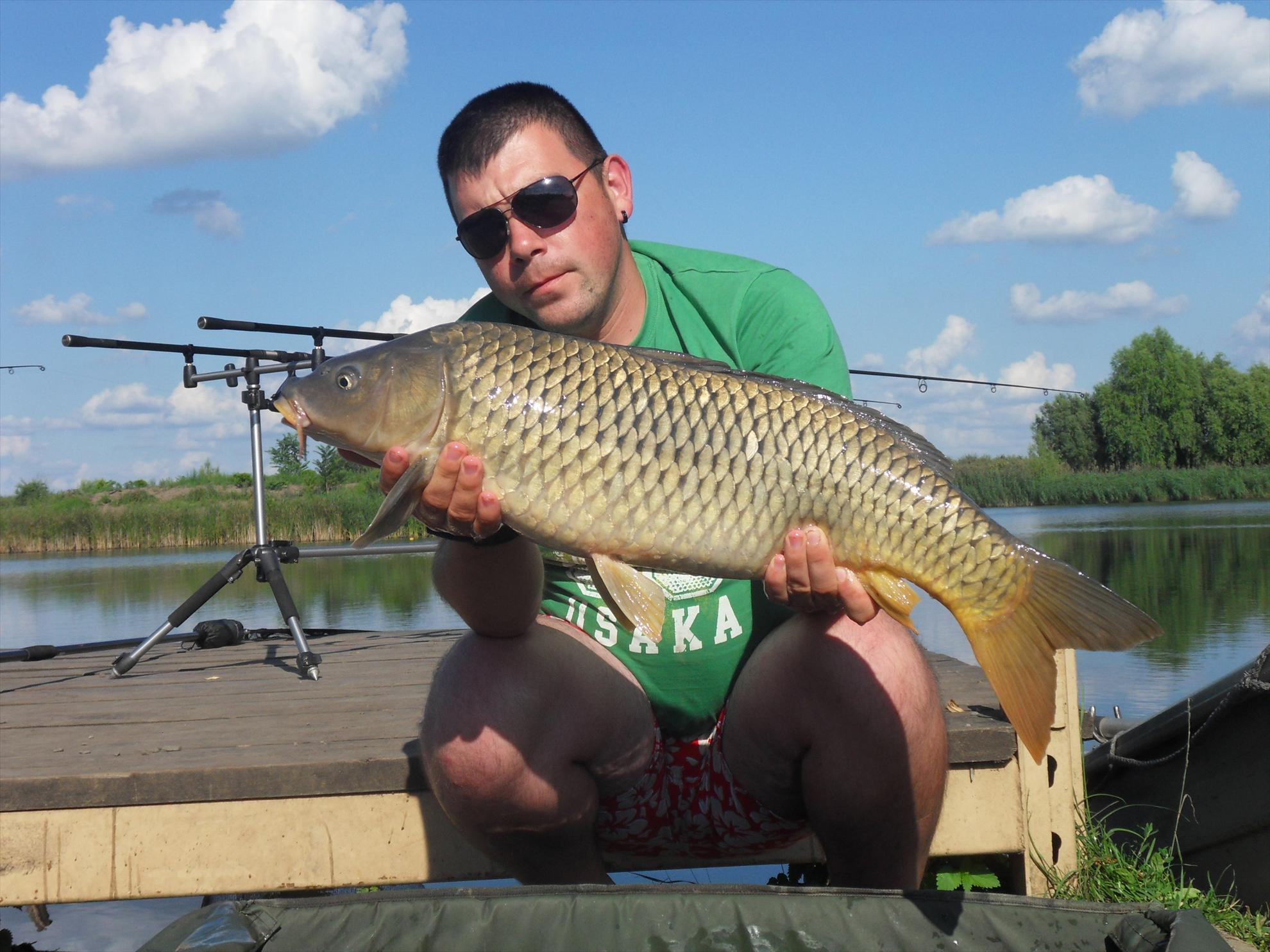 Nagykallo 2011 - nagykallo2011-222.JPG